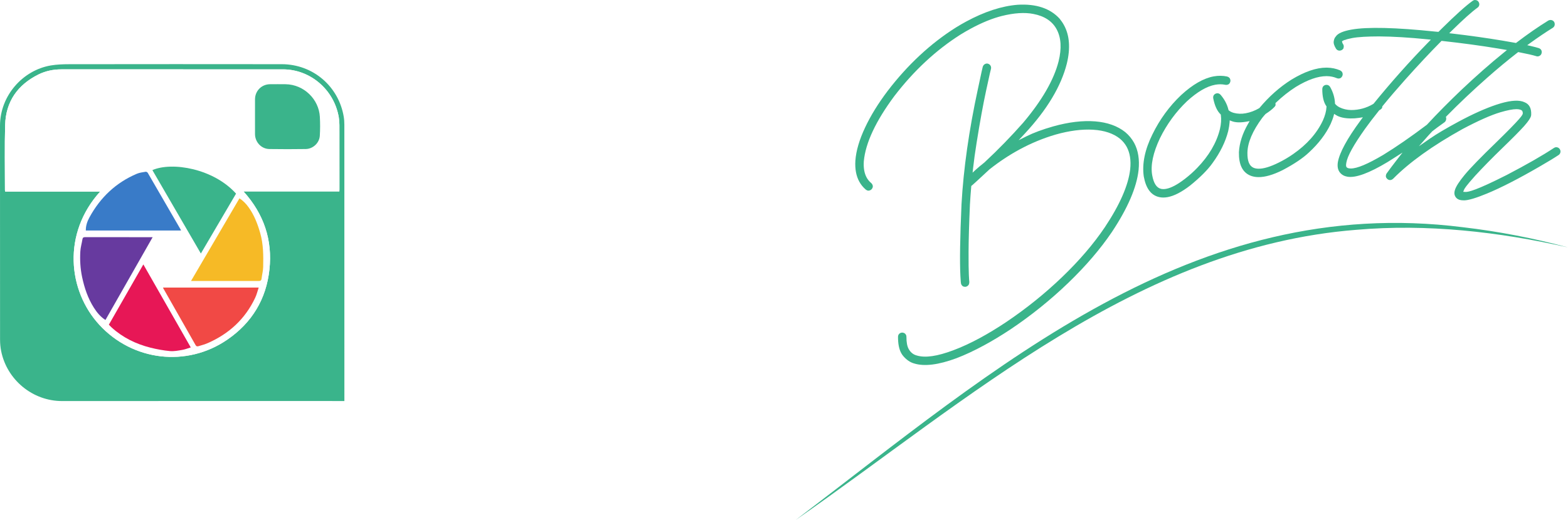 Best Party Photobooth